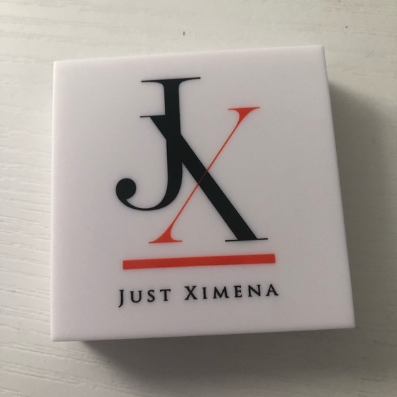 Just ximena highlighter - Picture 3 of 4
